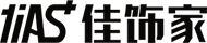 溫州市林鑫電子有限公司